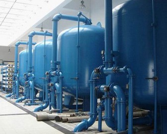 工業廢水處理設備的市場價格是多少錢？